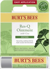 オイントバーム（スキンバーム）（Res-Q・スティックタイプ）