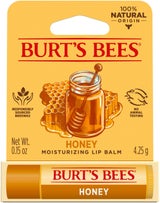 リップバーム　《ハニー》