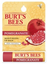 リップバーム　《ポメグラネイト》（ザクロ）