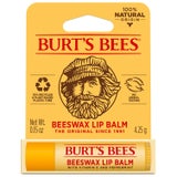 リップバーム　《ビーズワックス》（ミントの香り）