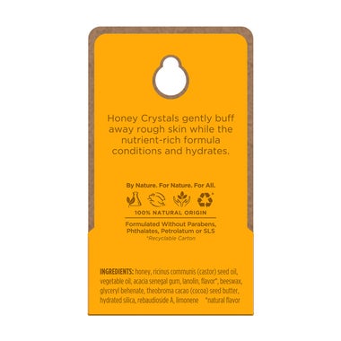 リップスクラブ 