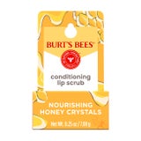 リップスクラブ