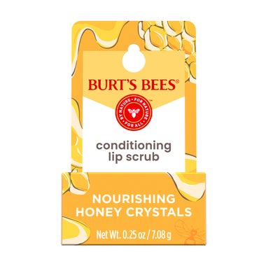 リップスクラブ 