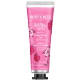 ハンドクリーム　《ワイルドローズ＆ベリー》