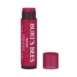 ティントリップバーム　《デイジー》