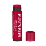 ティントリップバーム　《マグノリア》