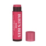 ティントリップバーム　《ローズ》