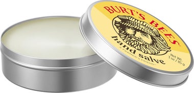 ハンドクリーム《ハンドソルベ》 