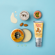 ハンド＆フットケア