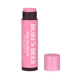 ティントリップバーム　《ピンクブロッサム》