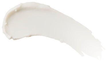 ハンドクリーム　《オレンジブロッサム＆ピスタチオ》 